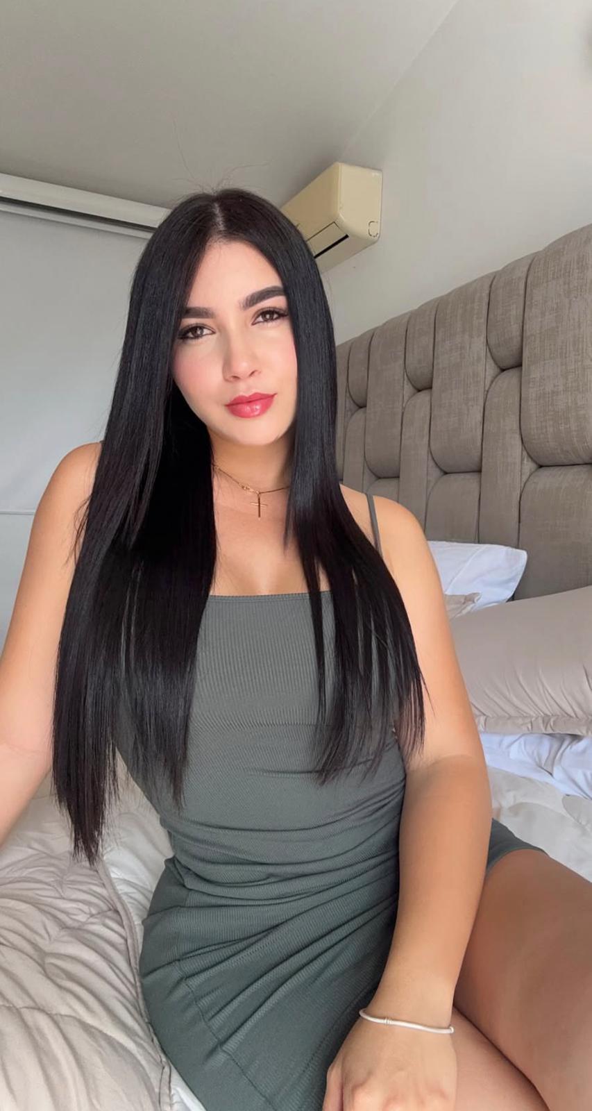 Barbara In Aalborg 🔥Hot And Sexy – Revolut – Cash .. Party ❄️