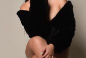 Barbara In Aalborg 🔥Hot And Sexy – Revolut – Cash .. Party ❄️