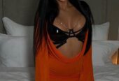 Hi Here It Tiny i Do Outcall And Incall, Contact Me Anytime . 🌆💋🎉♥️🚗📞50284434📞📞🎉I’m Party Girl .