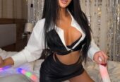 Hi Here It Tiny i Do Outcall And Incall, Contact Me Anytime . 🌆💋🎉♥️🚗📞50284434📞📞🎉I’m Party Girl .