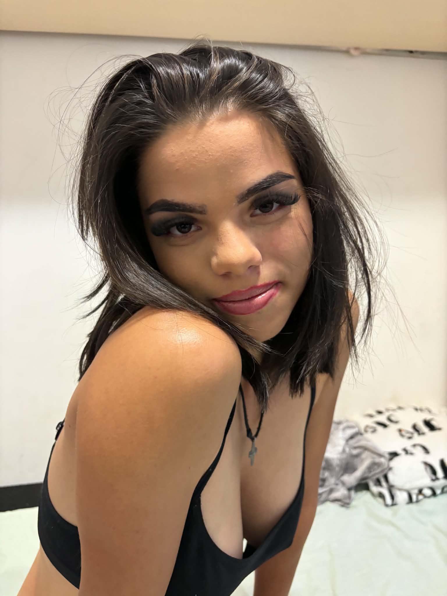Skive ❤️ Gfe. CIM Without