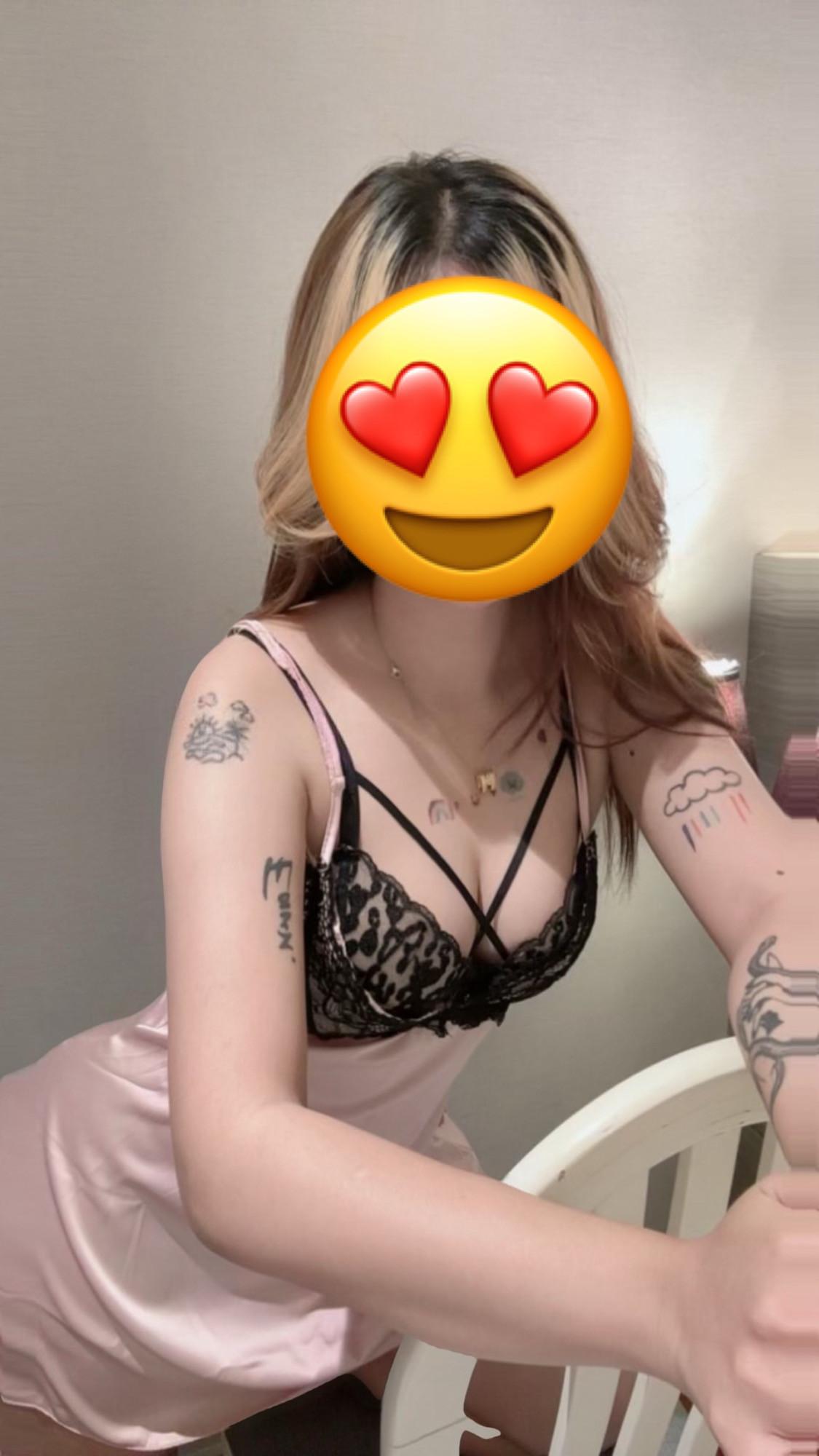💓💓💓Cindy In Town In Aalborg 💓💓💓5️⃣0️⃣2️⃣8️⃣8️⃣4️⃣6️⃣3️⃣