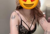 💓💓💓Cindy In Town In Aalborg 💓💓💓5️⃣0️⃣2️⃣8️⃣8️⃣4️⃣6️⃣3️⃣