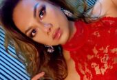 — Good Reviews!! 🇸🇪🇹🇭Horny Tina Cum A Lot ⭐️⭐️⭐️⭐️⭐️ Rimming Expert & Deep Throat Queen!! 🍆💦🍑 NOW In Øster Hurup 😈❤️‍🔥🔥Tilbyder: Sexy Fun!! Hosting Gr