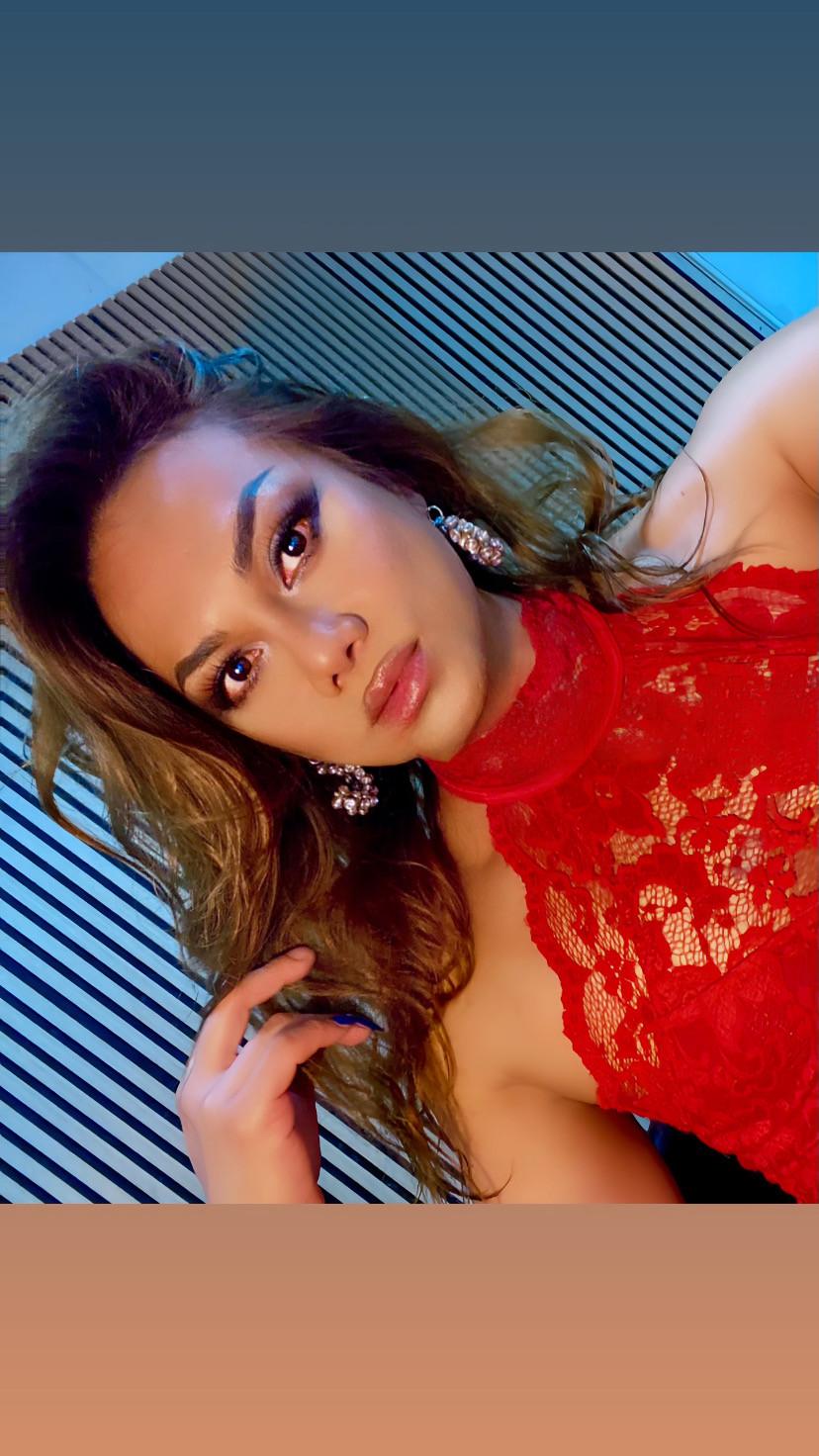 — Good Reviews!! 🇸🇪🇹🇭Horny Tina Cum A Lot ⭐️⭐️⭐️⭐️⭐️ Rimming Expert & Deep Throat Queen!! 🍆💦🍑 NOW In Øster Hurup 😈❤️‍🔥🔥Tilbyder: Sexy Fun!! Hosting Gr