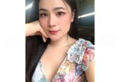 🧡 Thai Ladyboy Klar og Frisk på Eventyr 🧡 50319445 💋