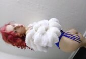 💥👋INNOCENT RED HEAD 🫵🏻play With Me! Let Me Be Your Sex Toy!!! IN #NØRRESUNDBY/AALBORG ..!!❄️Party Girl ..Cute ,Sexy, And #REAL 100%..come To Me Fore R