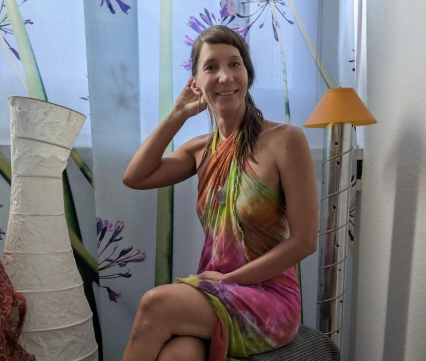 Birgitte Yoni Massage hos Mig Tjek Min Hjemmeside hos Mig i Mit Sommerhus ved Dragør Https://birgitte-Tantra.vercel.app/