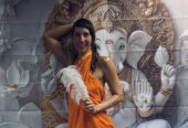 Birgitte Yoni Massage hos Mig Tjek Min Hjemmeside hos Mig i Mit Sommerhus ved Dragør Https://birgitte-Tantra.vercel.app/
