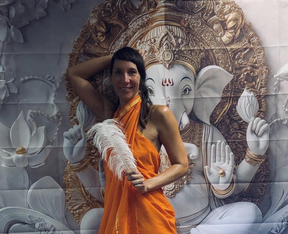 Birgitte Yoni Massage hos Mig Tjek Min Hjemmeside hos Mig i Mit Sommerhus ved Dragør Https://birgitte-Tantra.vercel.app/