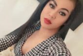 Aarhus, Viby🍑🍆Polla Sexy And Horny Ladyboy🍆💦Trans,lady Boy From Thailand 🇹🇭Real Pic 💯%. You Won’t Be Disappointed If You Come Visit Me. 🍑🍆💦