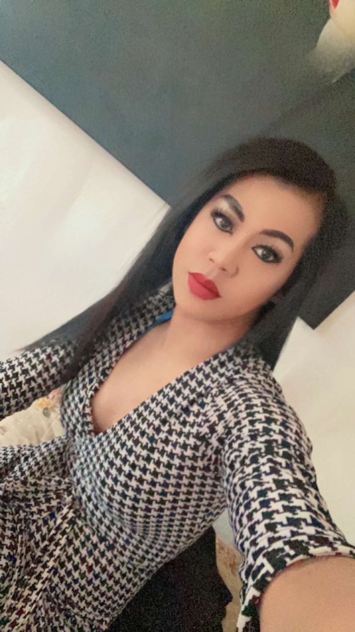 Aarhus, Viby🍑🍆Polla Sexy And Horny Ladyboy🍆💦Trans,lady Boy From Thailand 🇹🇭Real Pic 💯%. You Won’t Be Disappointed If You Come Visit Me. 🍑🍆💦