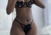 NEW GIRL IN Vejle 🌹 The Best Girlfriend Experience ❤️🔥i Offer Massages And Passionate Sex, B2B-Wet Bj-Swallow 69,rimming,