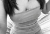 Professional Thai Massage Horsens Midtby – 50356106