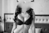 Professional Thai Massage Horsens Midtby – 50356106