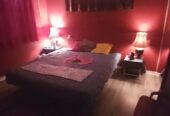 😘Hey, You Look Beautiful.🥰 en Lejlighed til Dig Tel 50 36 04 84 Aars Farsø Aalestrup
