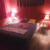 😘Hey, You Look Beautiful.🥰 en Lejlighed til Dig Tel 50 36 04 84 Aars Farsø Aalestrup