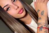 💦New In Your City ❤️‍🔥 Young Escort❤️💦