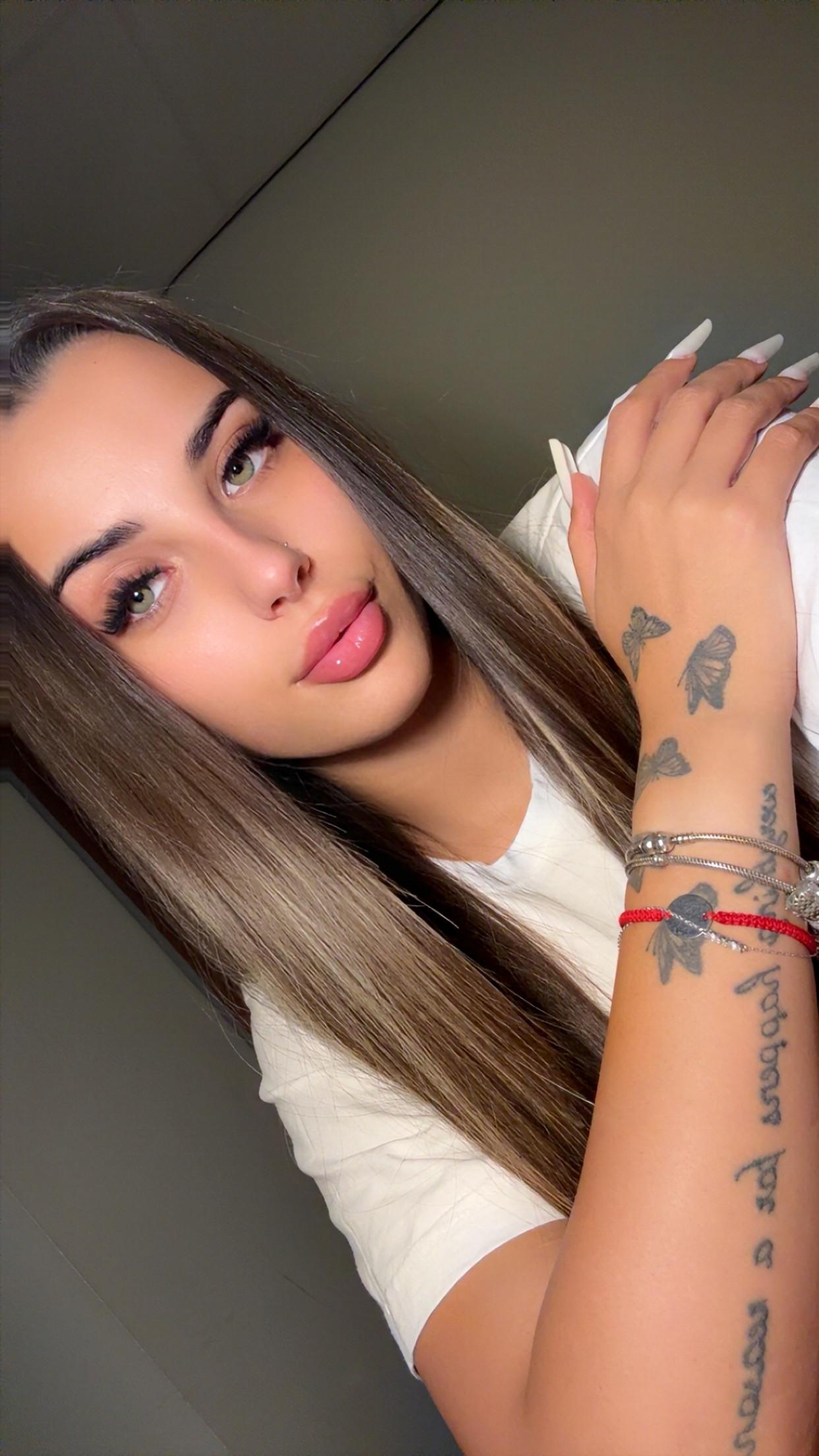 💦New In Your City ❤️‍🔥 Young Escort❤️💦