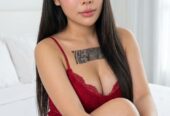♥️OPEN ♥️ IN “aalborg “ ❤️sweet AND Passionate Jenny❤️ Curvy/FIT AND Amazing BODY 🥰 B2b/erotic Massage💆🏻 ❤️