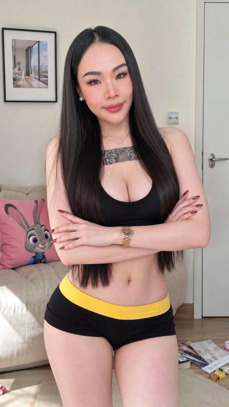 ♥️OPEN ♥️ IN “aalborg “ ❤️sweet AND Passionate Jenny❤️ Curvy/FIT AND Amazing BODY 🥰 B2b/erotic Massage💆🏻 ❤️