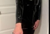 Holstebro IN Felborg /vester Feldborgvej 14 7500 / Viborg / Herning Skive/trans TOP GIRL Karen / Immunize ME WITH YOUR Mouth…MY Hungry CALF ME, MY L