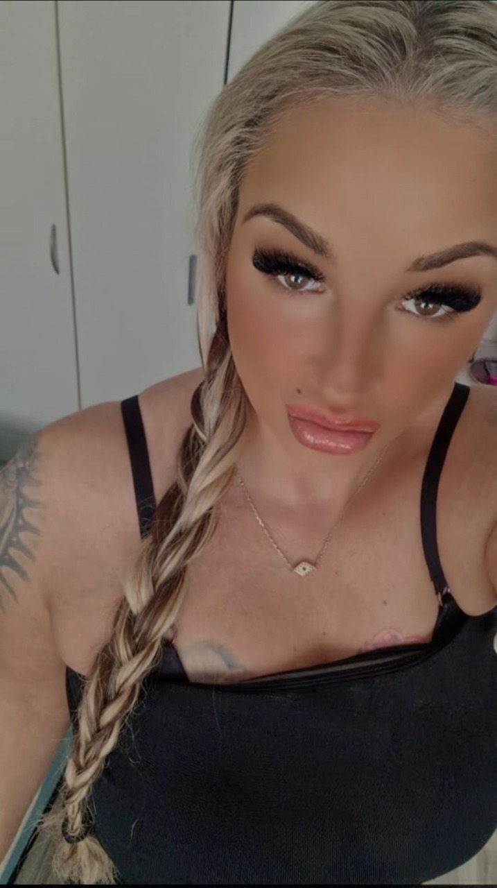 NEW Mature Lucy With A Wet Pussy💦NEXT DOOR,THE NEW Neighbor♥️REAL GFE ⛔️GOOD Servis ♡private Offer ♡REAL💯 % Fotos💟 Curvy BODY