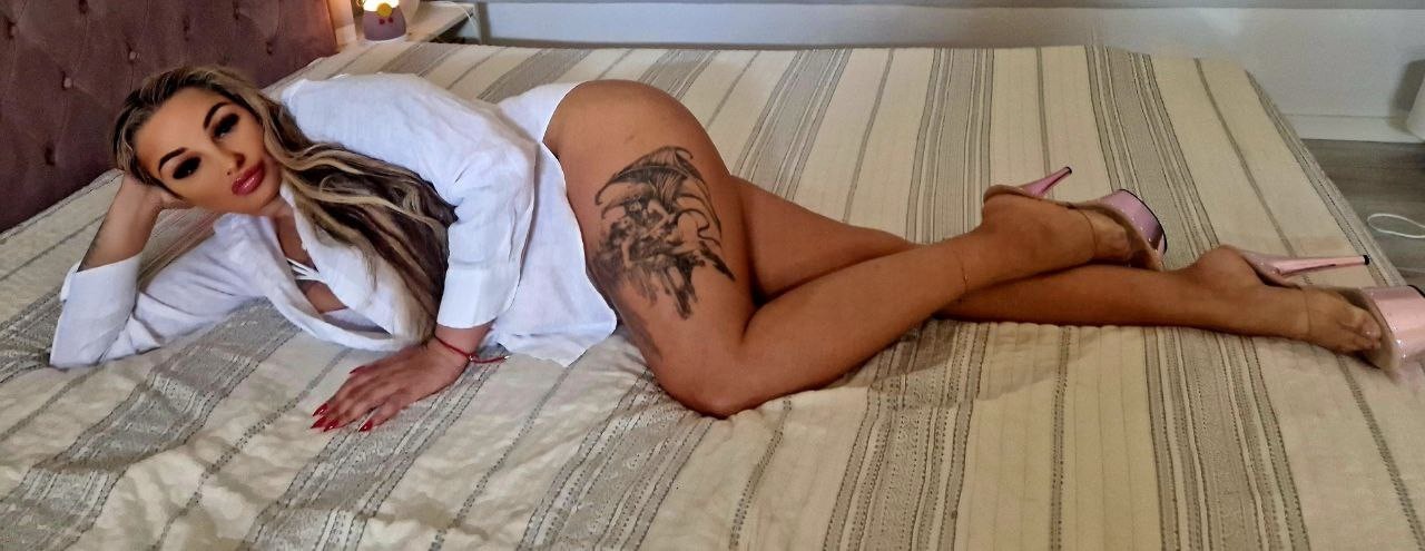 NEW Mature Lucy With A Wet Pussy💦NEXT DOOR,THE NEW Neighbor♥️REAL GFE ⛔️GOOD Servis ♡private Offer ♡REAL💯 % Fotos💟 Curvy BODY