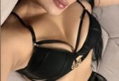 Melissa❤️NEW Party GIRL IN Bording❤️BEST Services❤️NO RUSH
