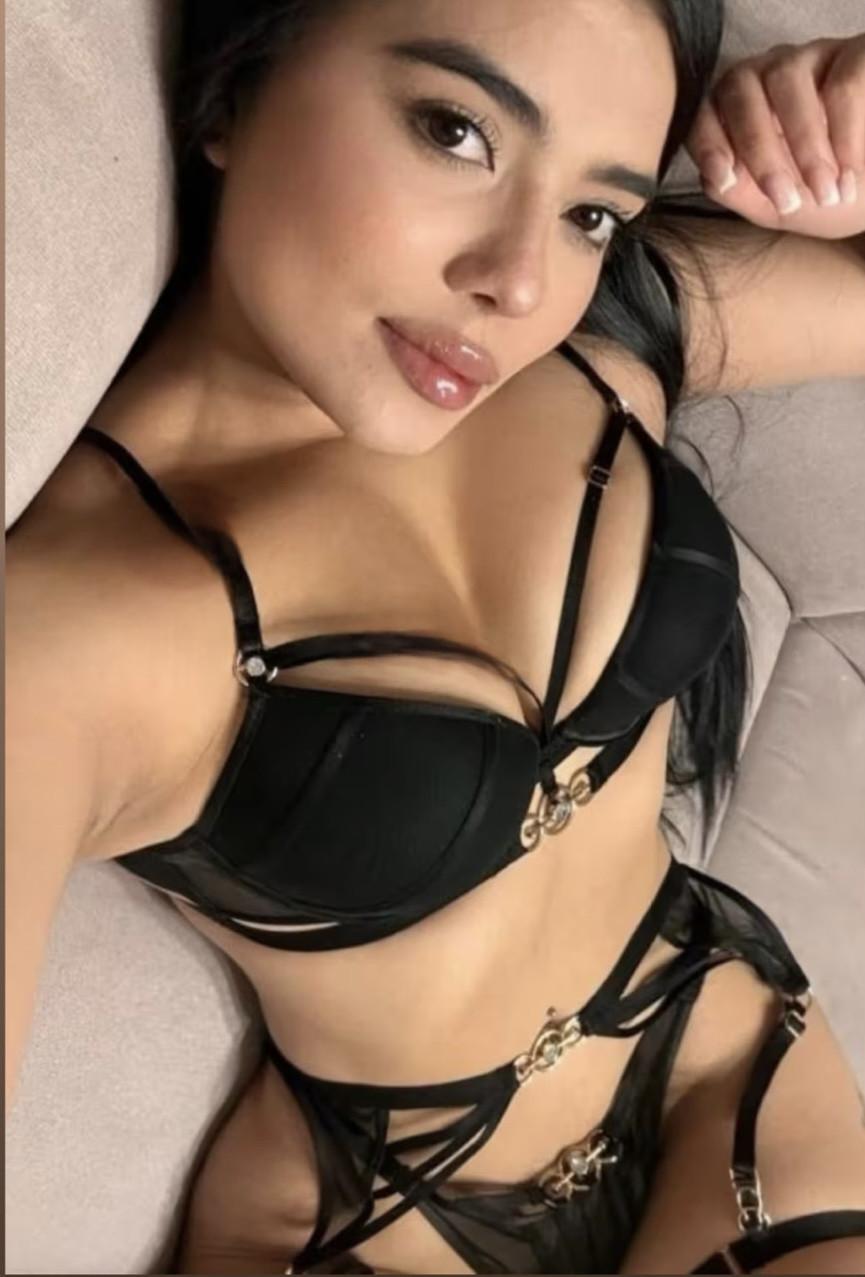 Melissa❤️NEW Party GIRL IN Bording❤️BEST Services❤️NO RUSH