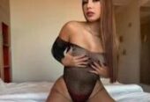 #Aarhus C Incall And Outcall “Refinement With A Touch Of Mester” 💫 ❗️NEW NEW❗️