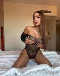 #Aarhus C Incall And Outcall “Refinement With A Touch Of Mester” 💫 ❗️NEW NEW❗️