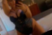 Esbjerg/,colombian LADY SO HOT SO Nasty SEX Whith Condom/ THE BEST Services /FUCK SUCK Kisses Massagge ,diferent Position /AND RICH Happy Whith CUM