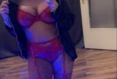 Esbjerg/,colombian LADY SO HOT SO Nasty SEX Whith Condom/ THE BEST Services /FUCK SUCK Kisses Massagge ,diferent Position /AND RICH Happy Whith CUM