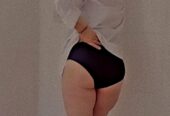 ❗️vejle🦋SEX Without🦋COME AND FUCK THIS Tight AND WET Pussy BABY💦❗️CUM IN Mouth,CUM IN HOT Pussy💦golden Shower,facesiting❤️