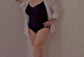 ❗️vejle🦋SEX Without🦋COME AND FUCK THIS Tight AND WET Pussy BABY💦❗️CUM IN Mouth,CUM IN HOT Pussy💦golden Shower,facesiting❤️