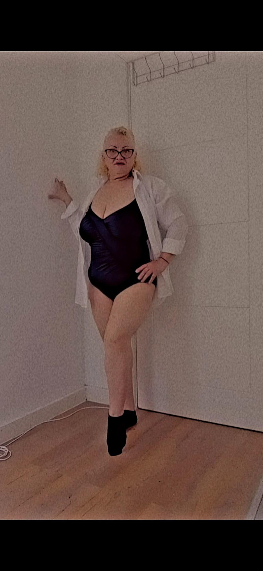 ❗️vejle🦋SEX Without🦋COME AND FUCK THIS Tight AND WET Pussy BABY💦❗️CUM IN Mouth,CUM IN HOT Pussy💦golden Shower,facesiting❤️
