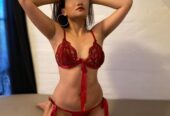 Hi, I’m Ally! 💋In Vissenbjerg A Petite 29-Year-Old Thai Girl With A Sweet Smile, A Playful Heart, And A Passion for Making You Feel Welcome. 😉❤️ Come