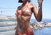 Jenny IN Aarhus FOR Party Incall& Outcall FULL Service WITH GOOD Prices Young African BABE Petite AND Lucious SEXY LIPS