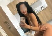 😘😘😘 Hey!!New In Sønder Felding, Herning😘😘😘