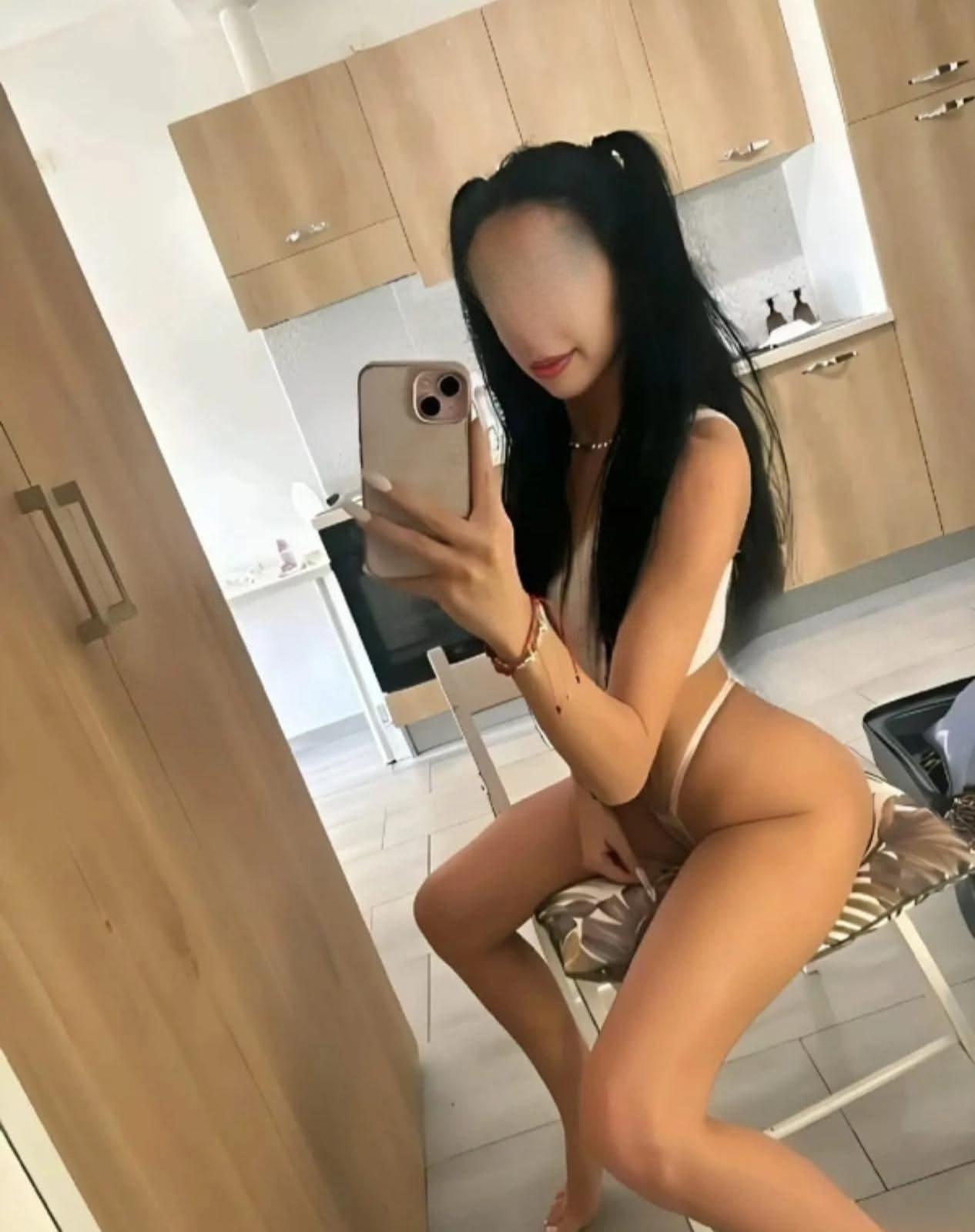 😘😘😘 Hey!!New In Sønder Felding, Herning😘😘😘
