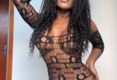 🚨🚨🇩🇰🇩🇰NEW NEW!! i IN Buddinge Søborg 🇩🇰🇩🇰🚨, Beautiful Trans Perfect, Effective, CARD, Revolut AND Paypal
