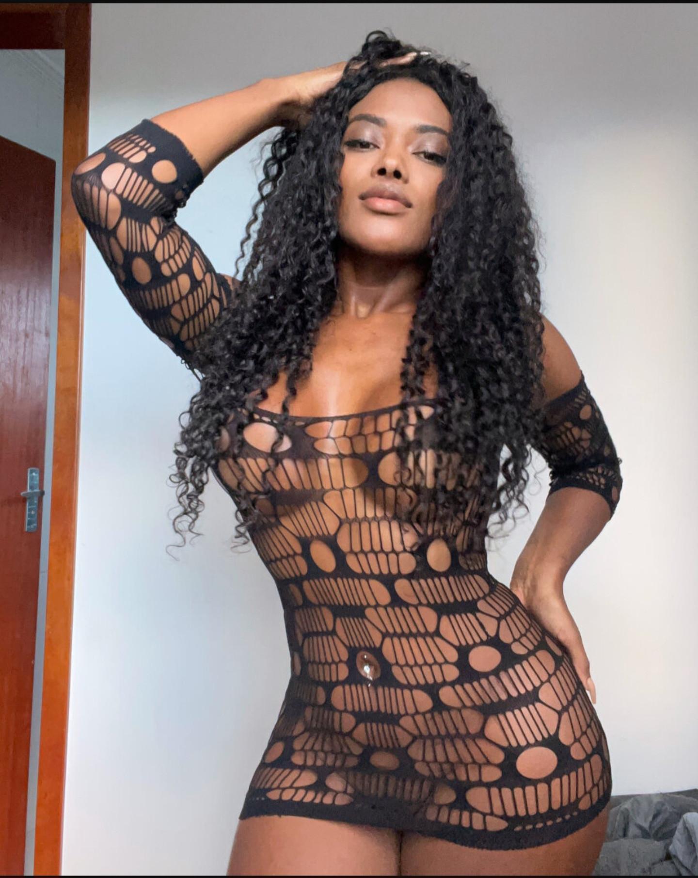 🚨🚨🇩🇰🇩🇰NEW NEW!! i IN Buddinge Søborg 🇩🇰🇩🇰🚨, Beautiful Trans Perfect, Effective, CARD, Revolut AND Paypal