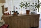 Valby – København Kom Forbi til Tantra – Massage hos Mig Susanne Lad Verden Vente Lidt ❤️ Kan Inkl Sammenleje M og U Kondom