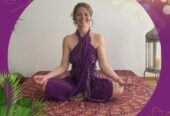 Valby – København Kom Forbi til Tantra – Massage hos Mig Susanne Lad Verden Vente Lidt ❤️ Kan Inkl Sammenleje M og U Kondom