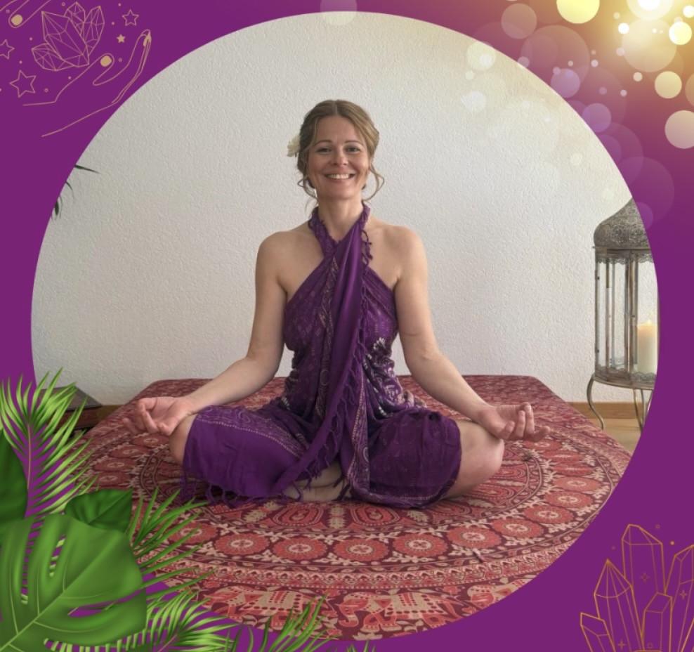 Valby – København Kom Forbi til Tantra – Massage hos Mig Susanne Lad Verden Vente Lidt ❤️ Kan Inkl Sammenleje M og U Kondom