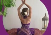 Valby – København Kom Forbi til Tantra – Massage hos Mig Susanne Lad Verden Vente Lidt ❤️ Kan Inkl Sammenleje M og U Kondom