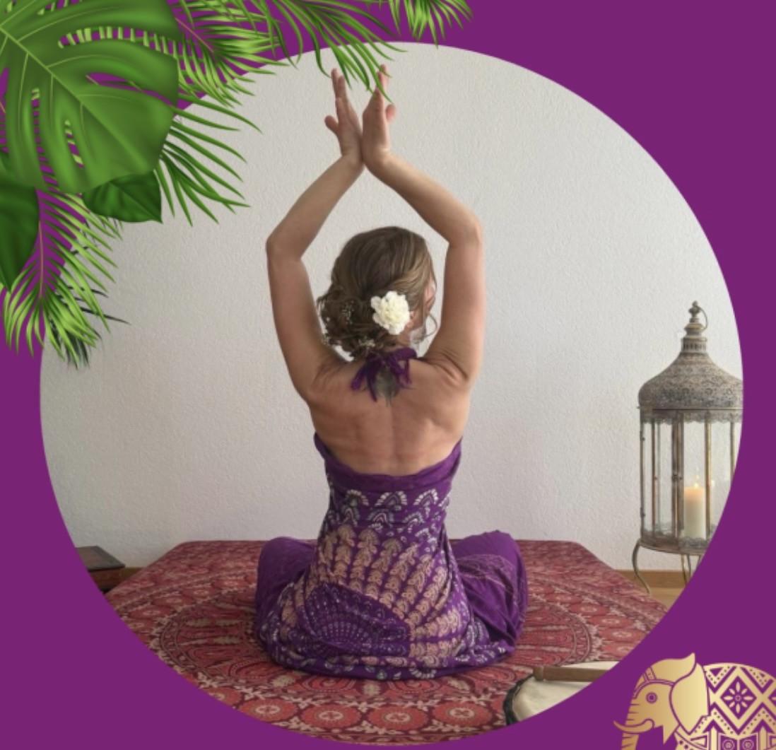 Valby – København Kom Forbi til Tantra – Massage hos Mig Susanne Lad Verden Vente Lidt ❤️ Kan Inkl Sammenleje M og U Kondom