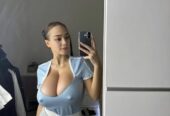 New In Vejle ! Magda Sweety Girl !!!best Service !!!