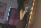 Hi. I’m In. Svendborg 💋💦 I’m Ready To Spoil You, Very Naughty And Great Massage. 69, Bj, Hot Sex i ❤️💋please Call 52696678
